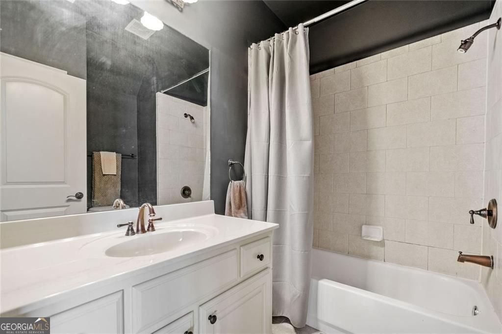 106 Stephens Farm Drive Canton - 31