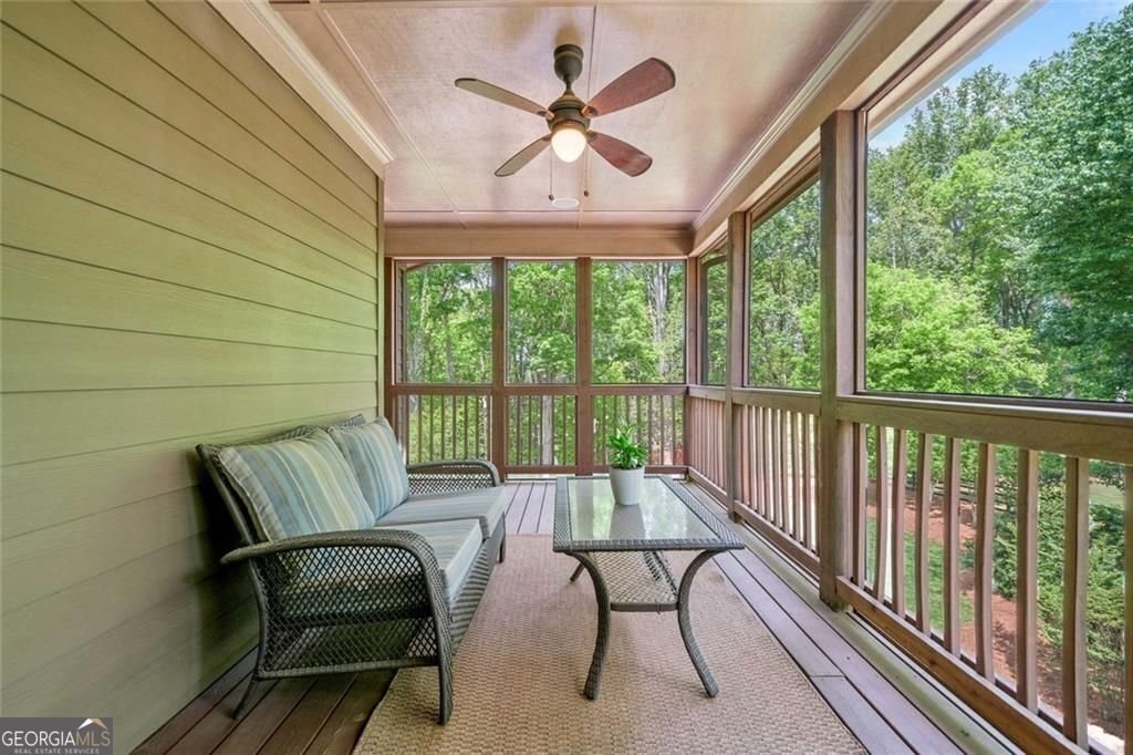 106 Stephens Farm Drive Canton - 35