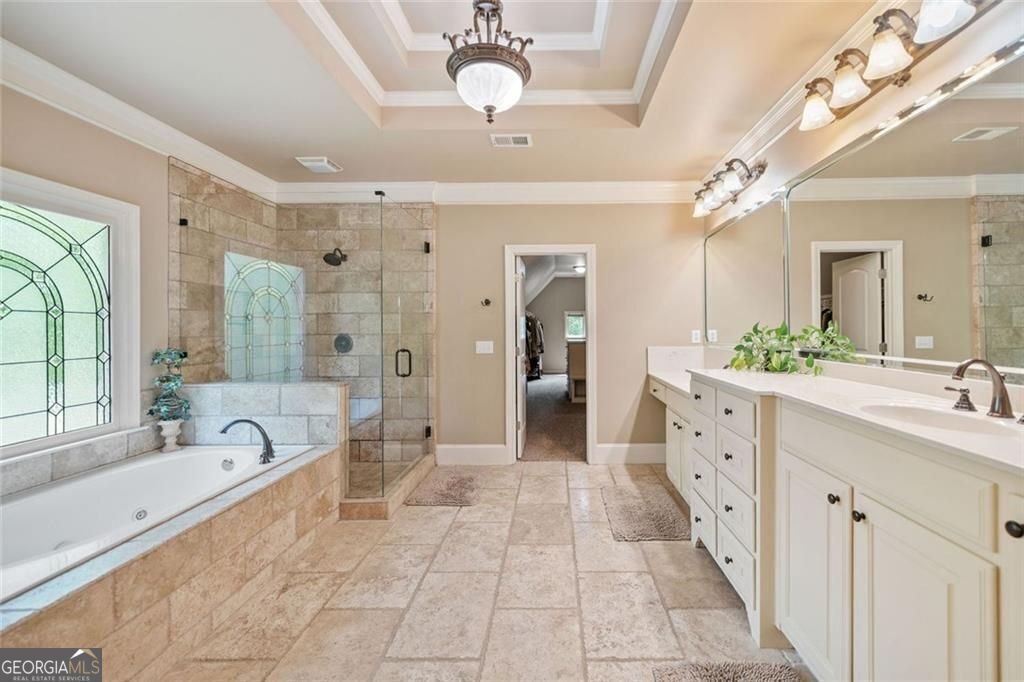 106 Stephens Farm Drive Canton - 36