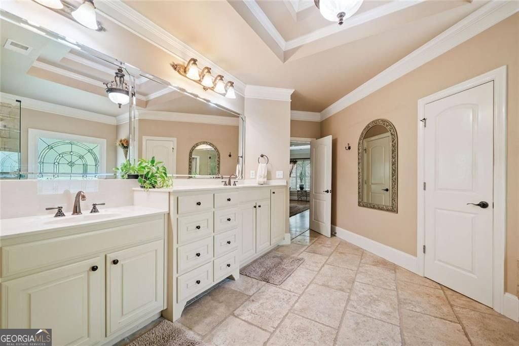 106 Stephens Farm Drive Canton - 37