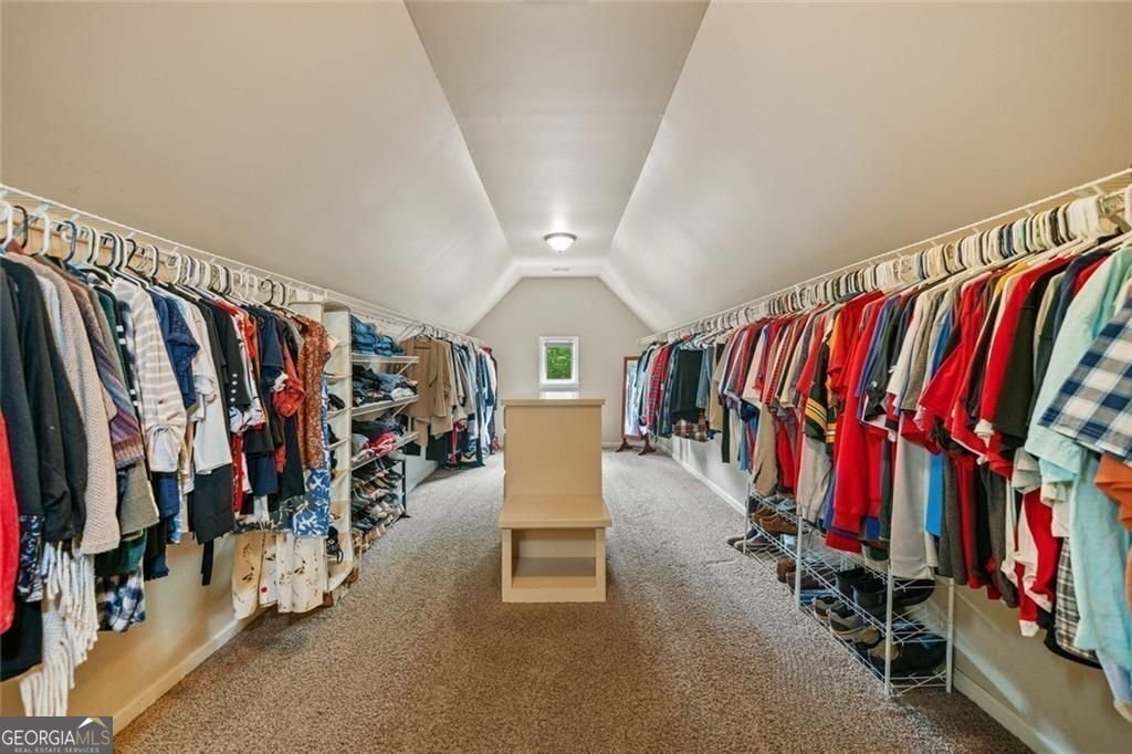 106 Stephens Farm Drive Canton - 39