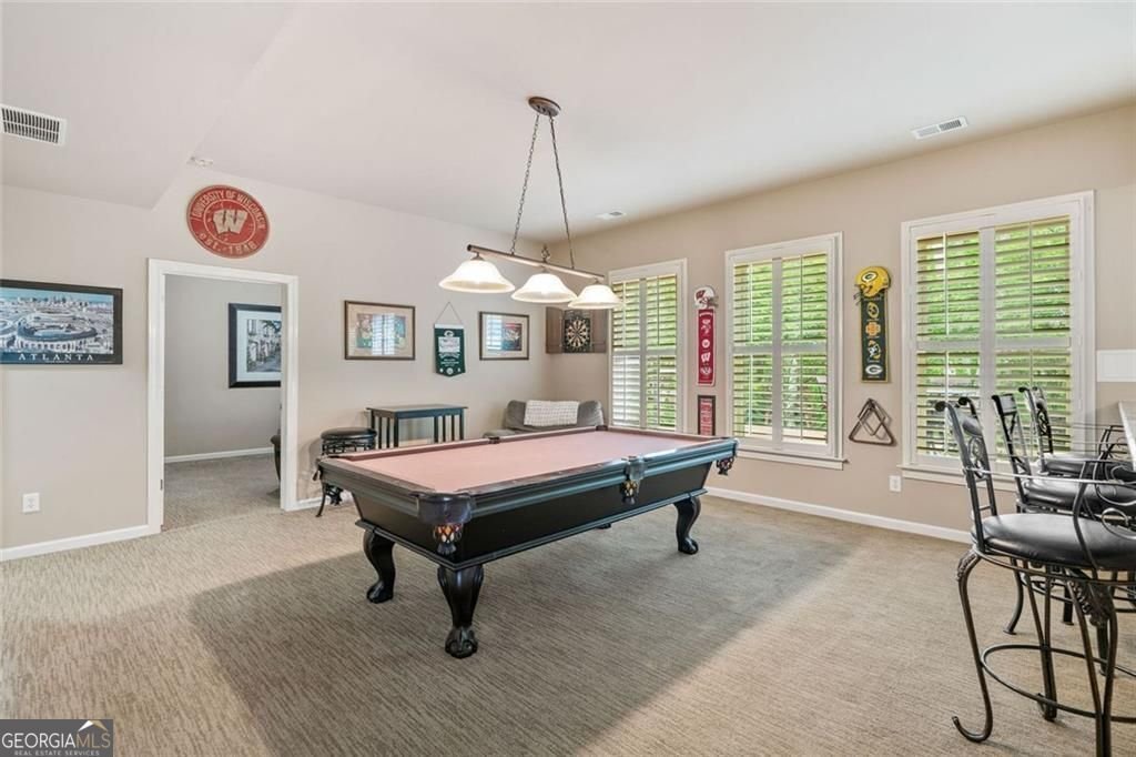 106 Stephens Farm Drive Canton - 40