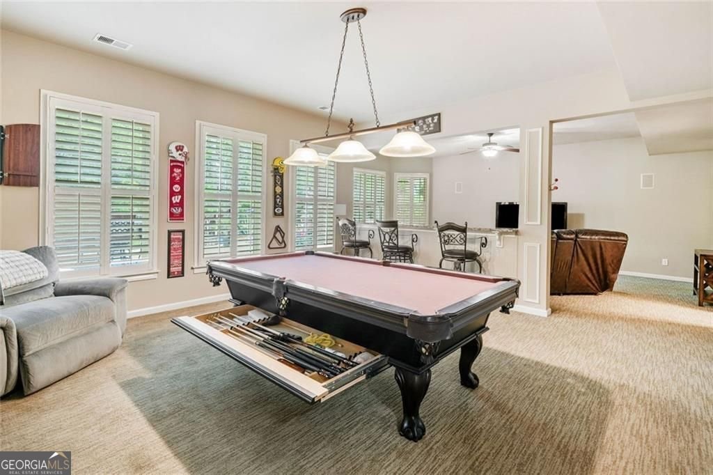 106 Stephens Farm Drive Canton - 41