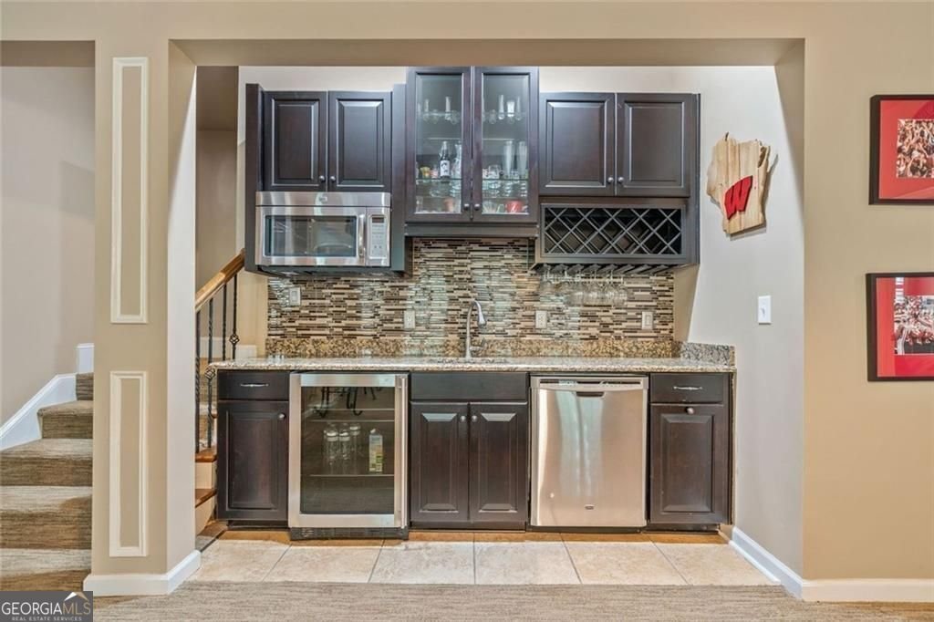 106 Stephens Farm Drive Canton - 42