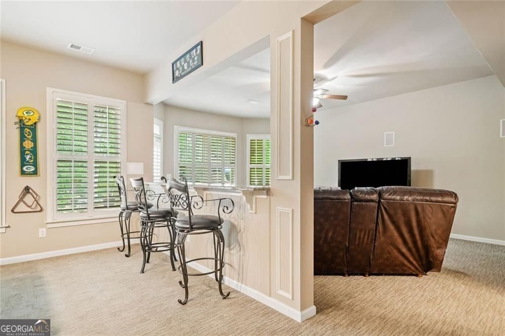 106 Stephens Farm Drive Canton - 43