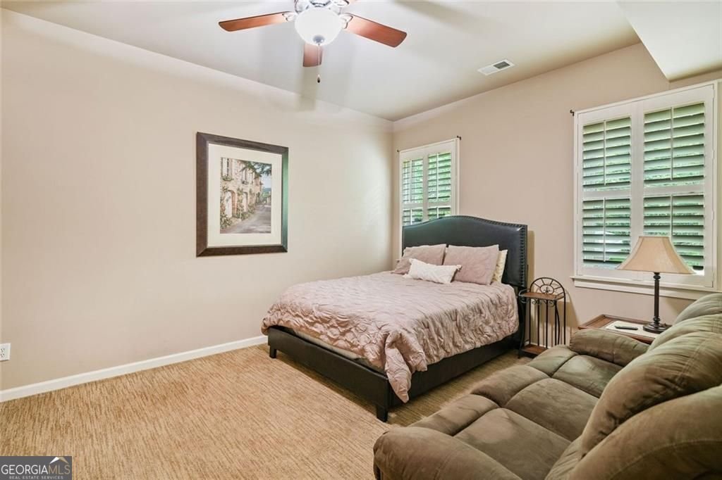 106 Stephens Farm Drive Canton - 46