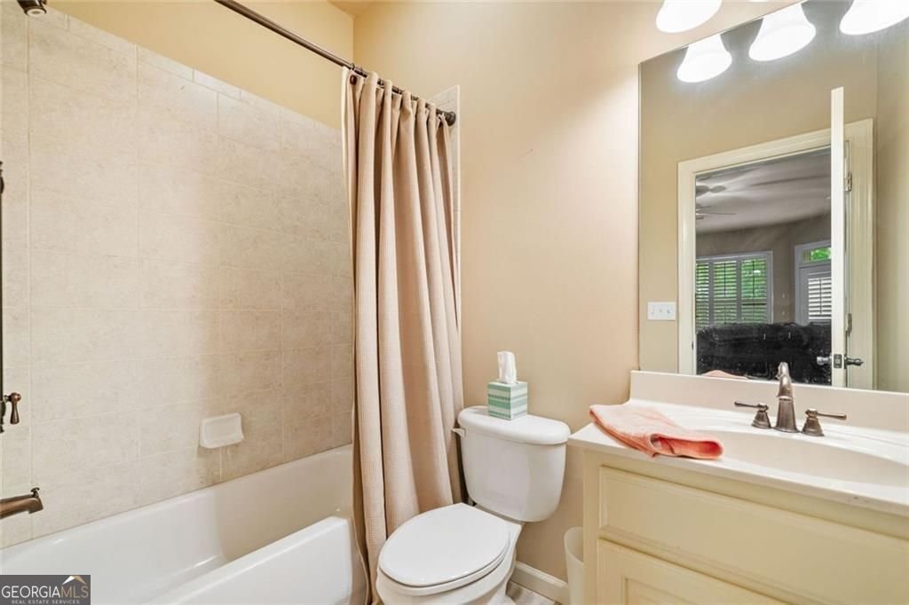 106 Stephens Farm Drive Canton - 47
