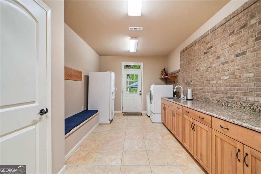 106 Stephens Farm Drive Canton - 50