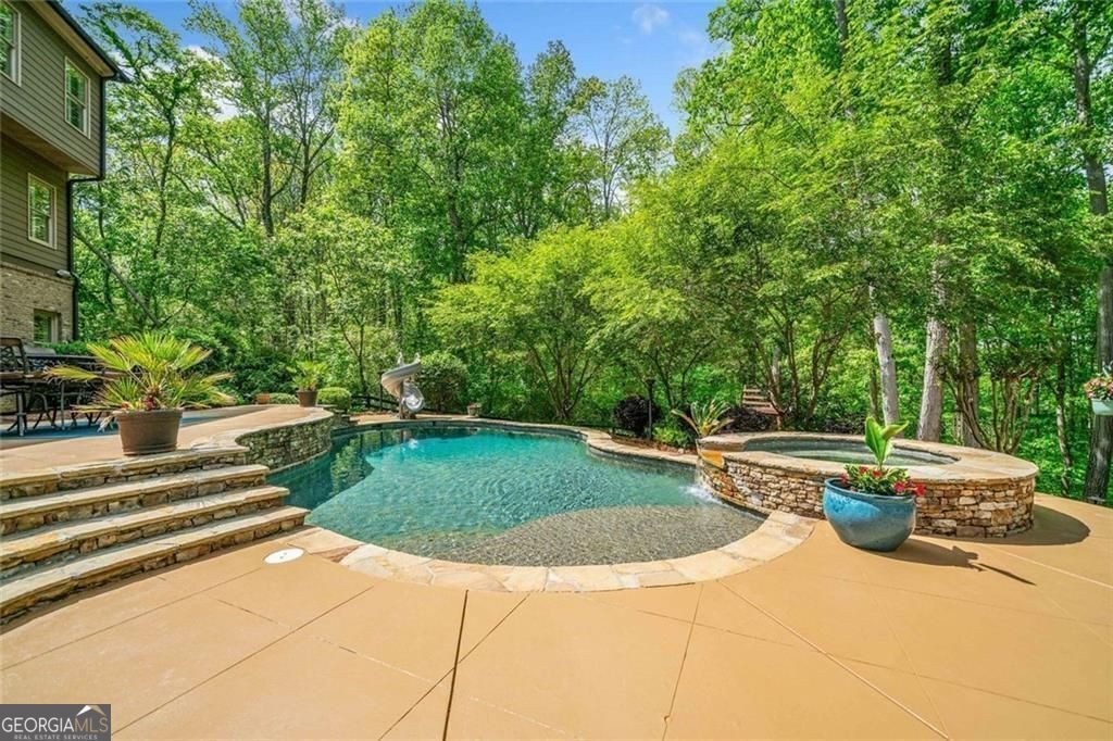 106 Stephens Farm Drive Canton - 53