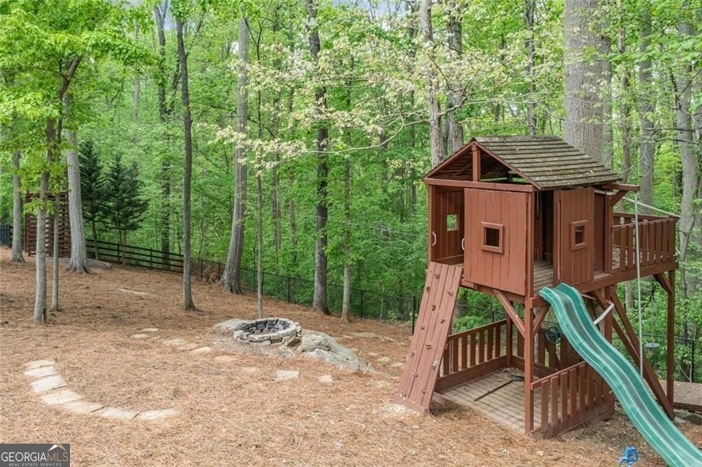 106 Stephens Farm Drive Canton - 58