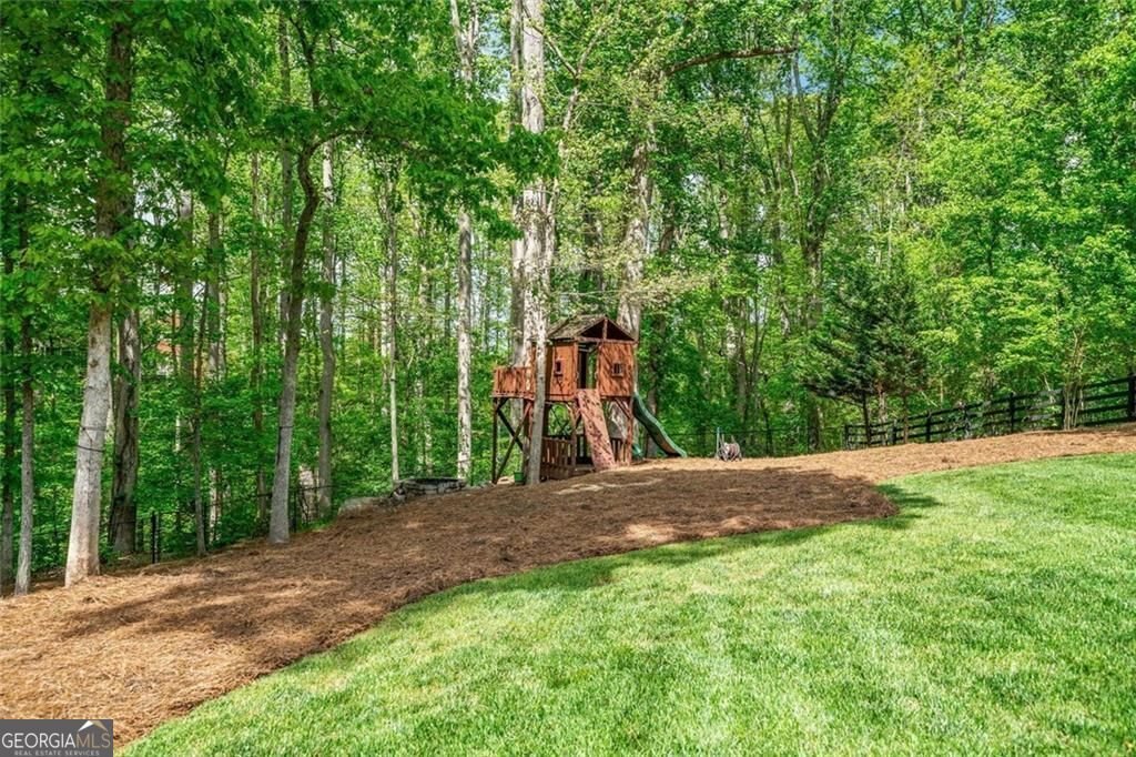 106 Stephens Farm Drive Canton - 59