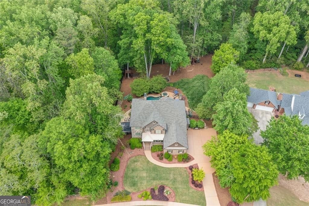 106 Stephens Farm Drive Canton - 66