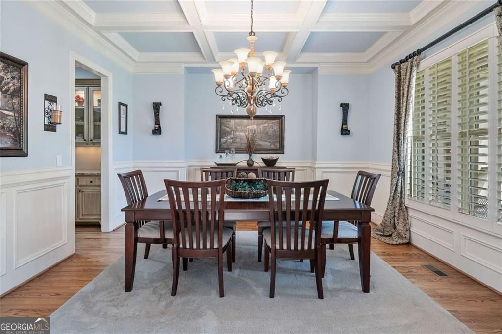 106 Stephens Farm Drive Canton - 7