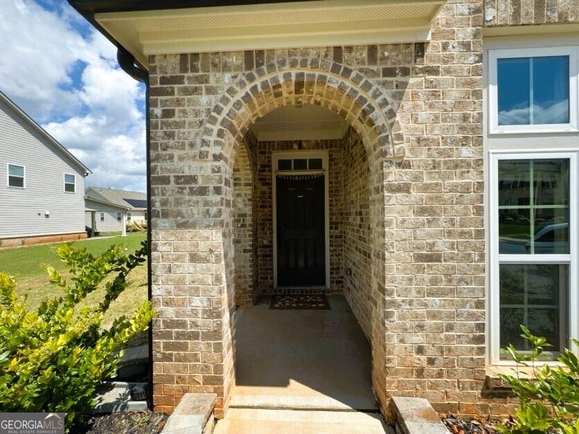 4935 Bellehurst Lane Cumming - 11