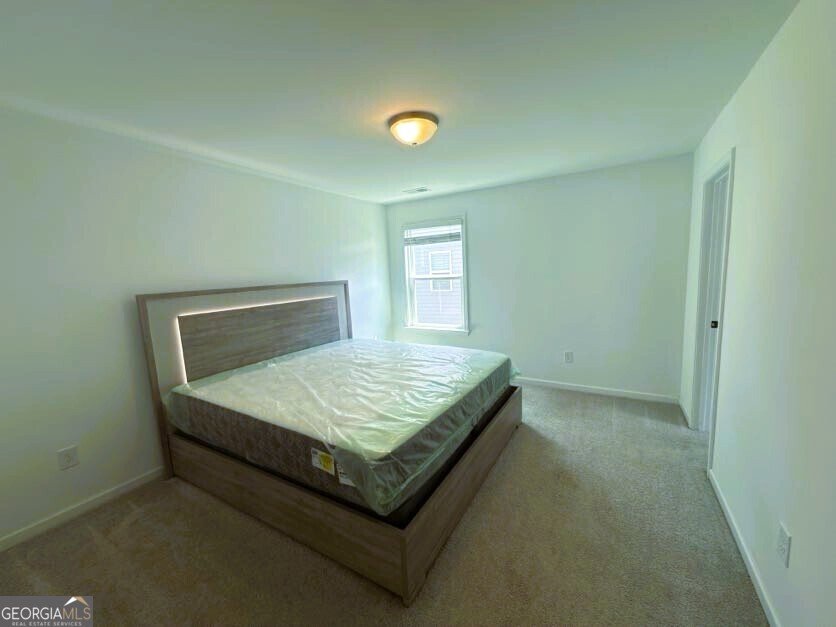 4935 Bellehurst Lane Cumming - 44