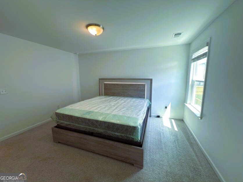 4935 Bellehurst Lane Cumming - 46