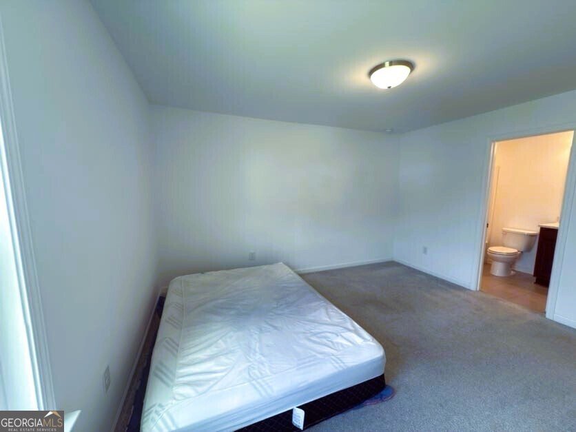 4935 Bellehurst Lane Cumming - 50