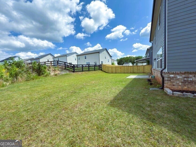 4935 Bellehurst Lane Cumming - 53