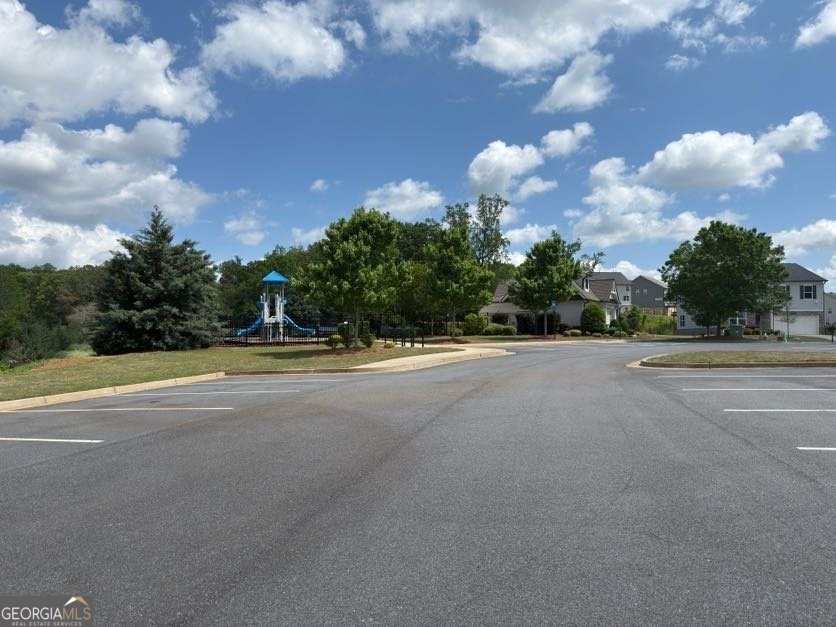 4935 Bellehurst Lane Cumming - 61