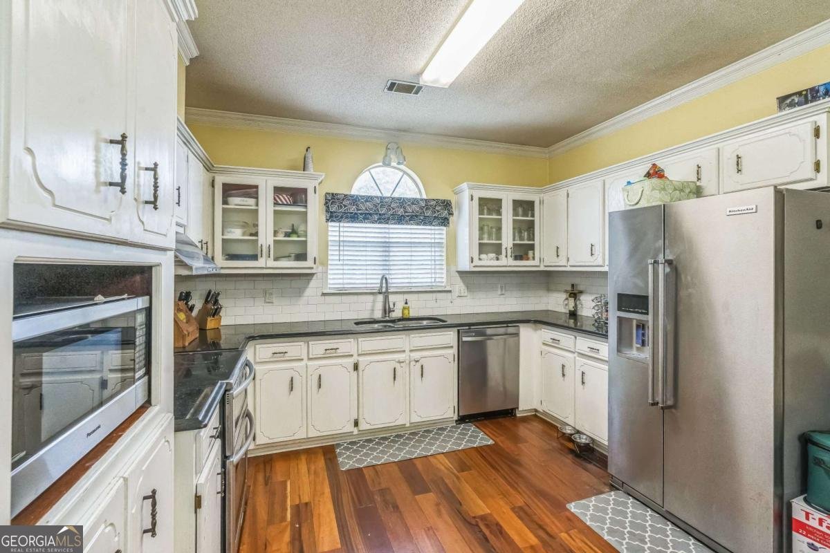 130 Moss Creek Drive Augusta - 10