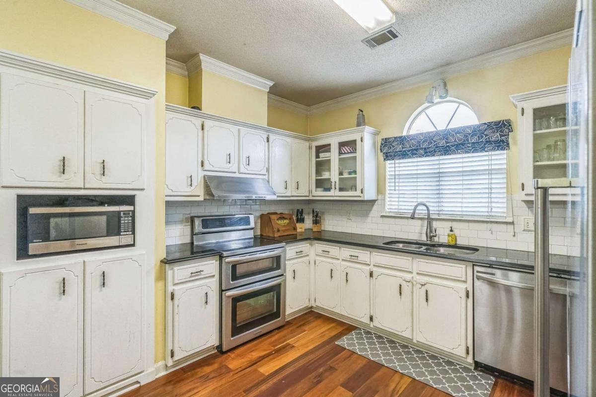 130 Moss Creek Drive Augusta - 11