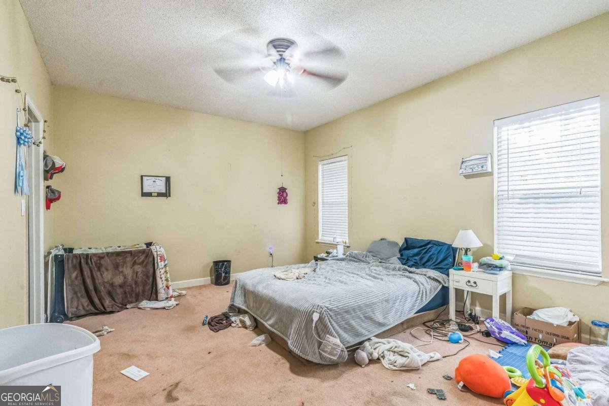 130 Moss Creek Drive Augusta - 16