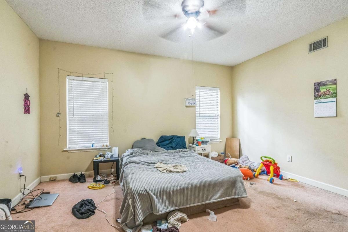 130 Moss Creek Drive Augusta - 17