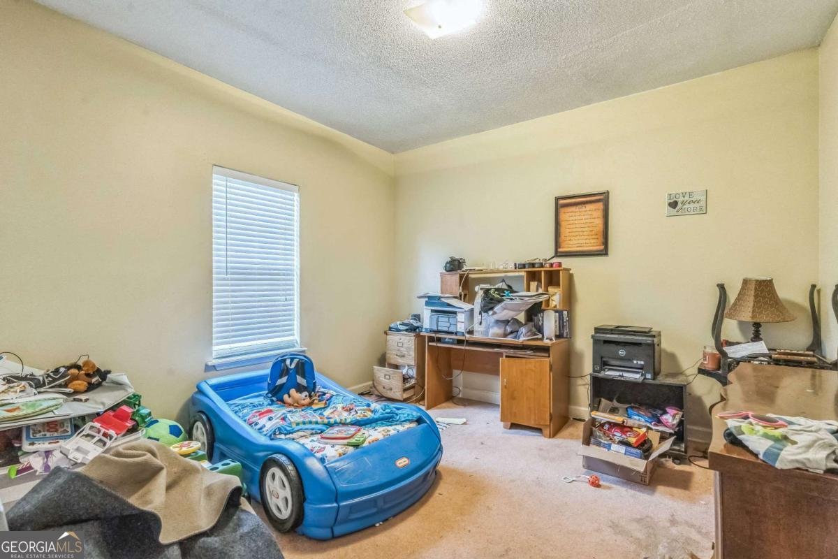 130 Moss Creek Drive Augusta - 18