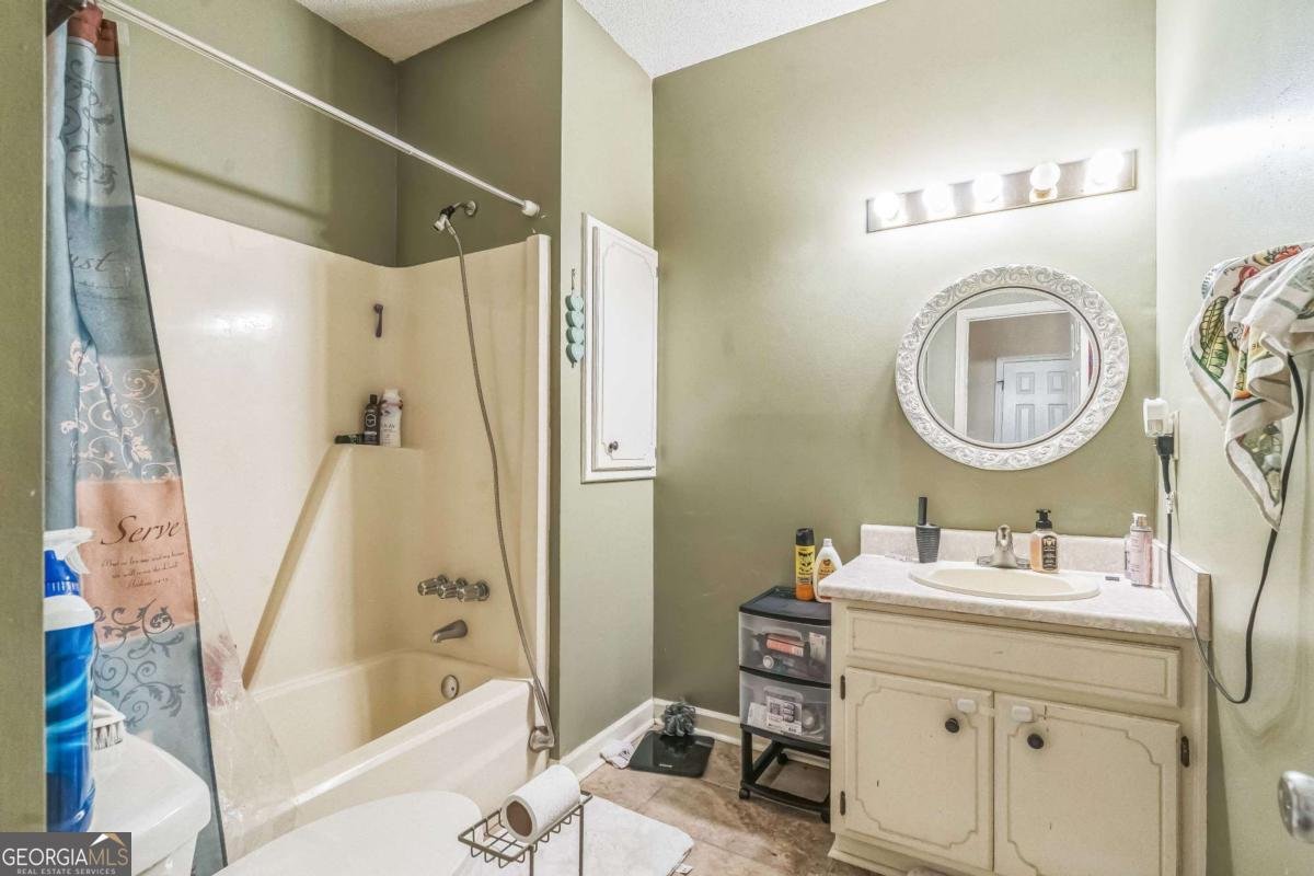 130 Moss Creek Drive Augusta - 20