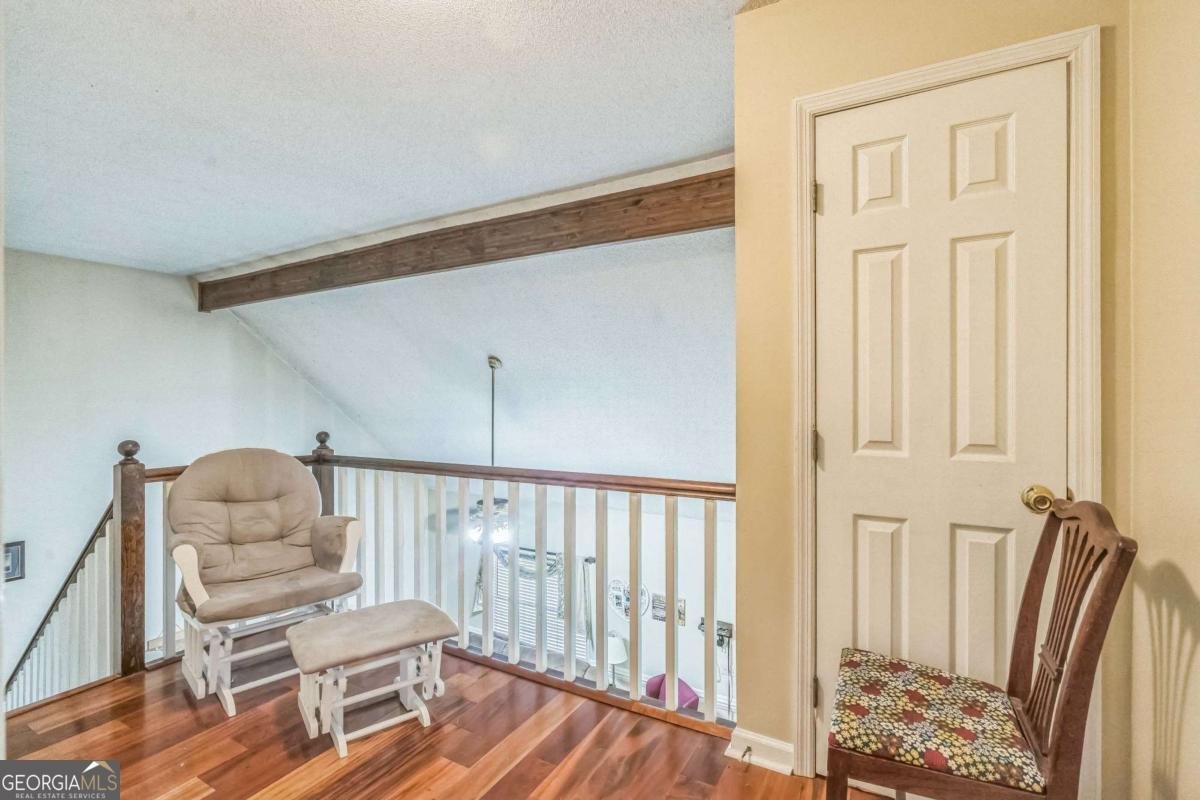 130 Moss Creek Drive Augusta - 21