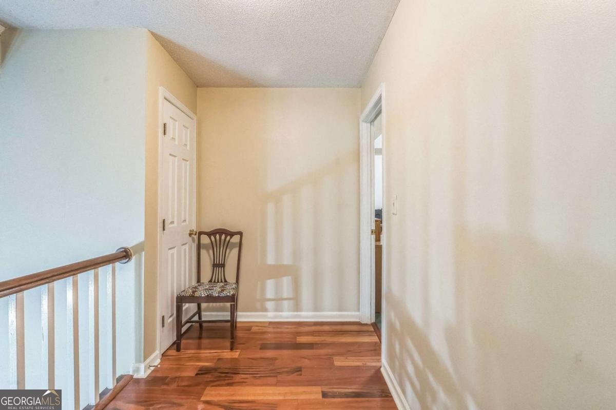 130 Moss Creek Drive Augusta - 22