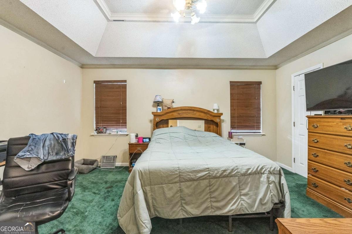 130 Moss Creek Drive Augusta - 25