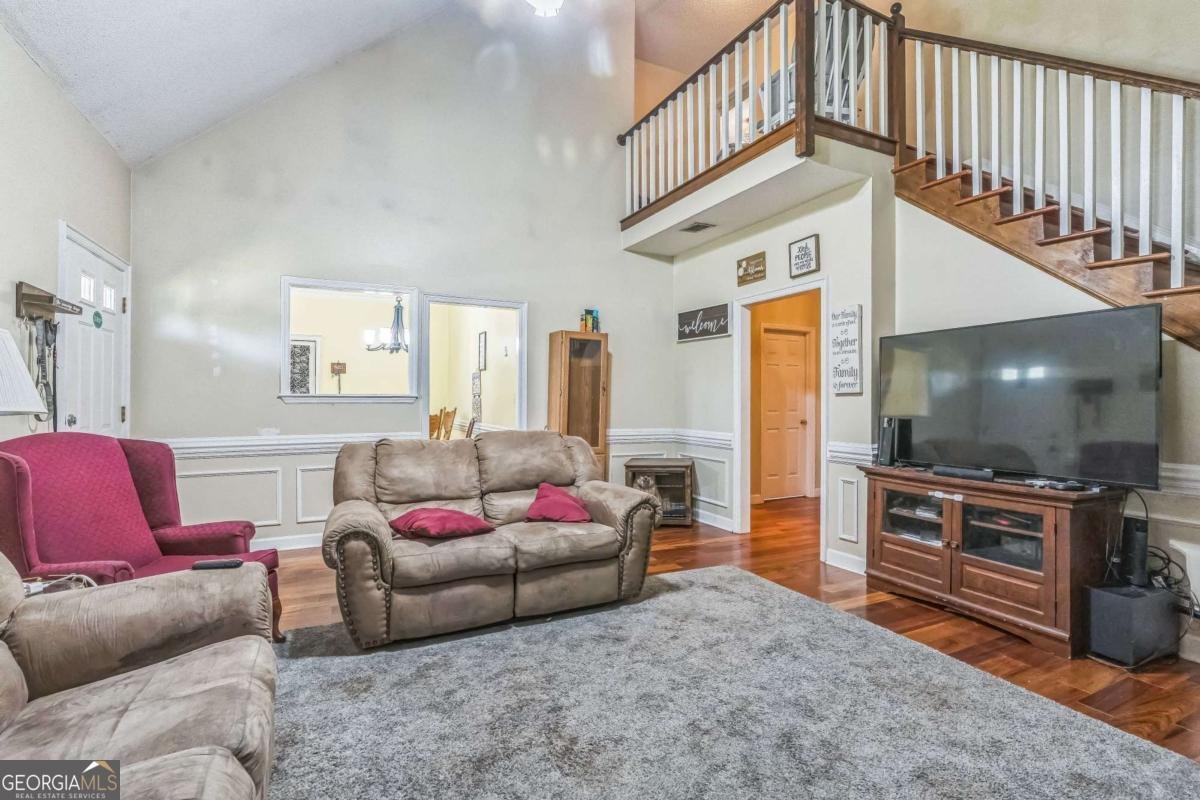 130 Moss Creek Drive Augusta - 8