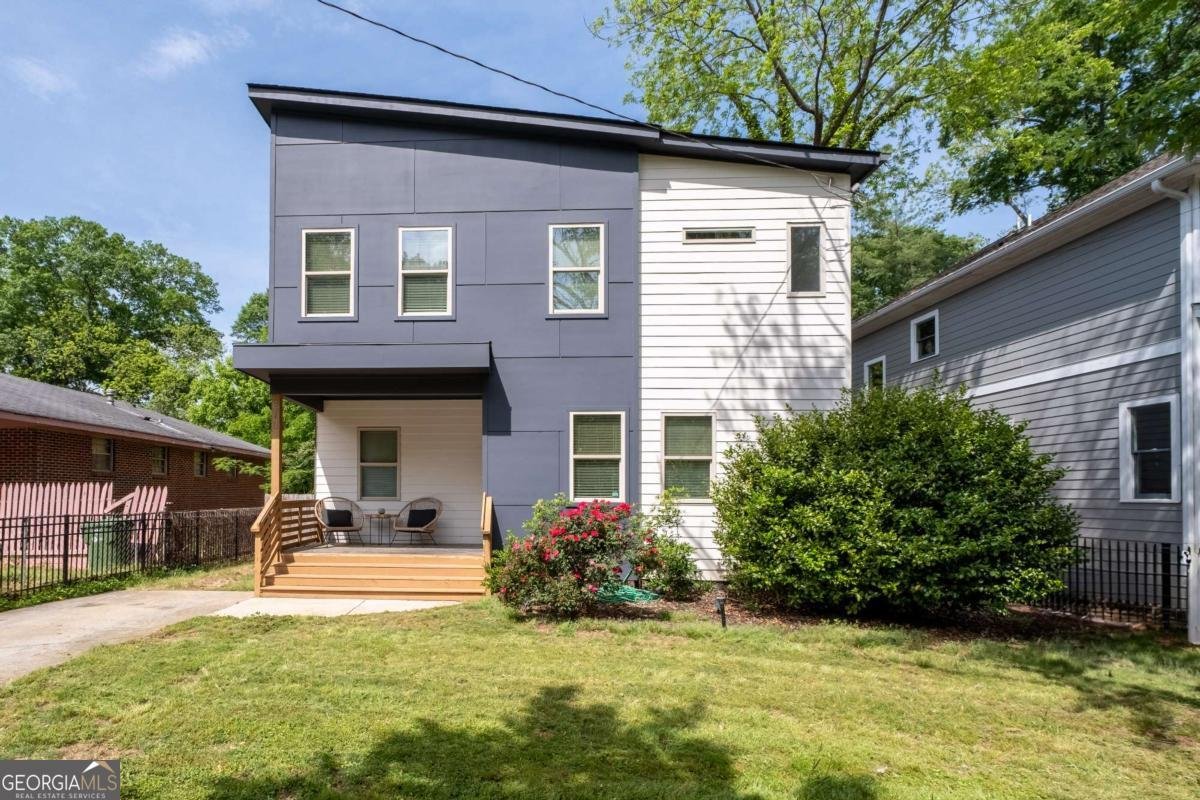 210 LOCUST Street Atlanta - 44