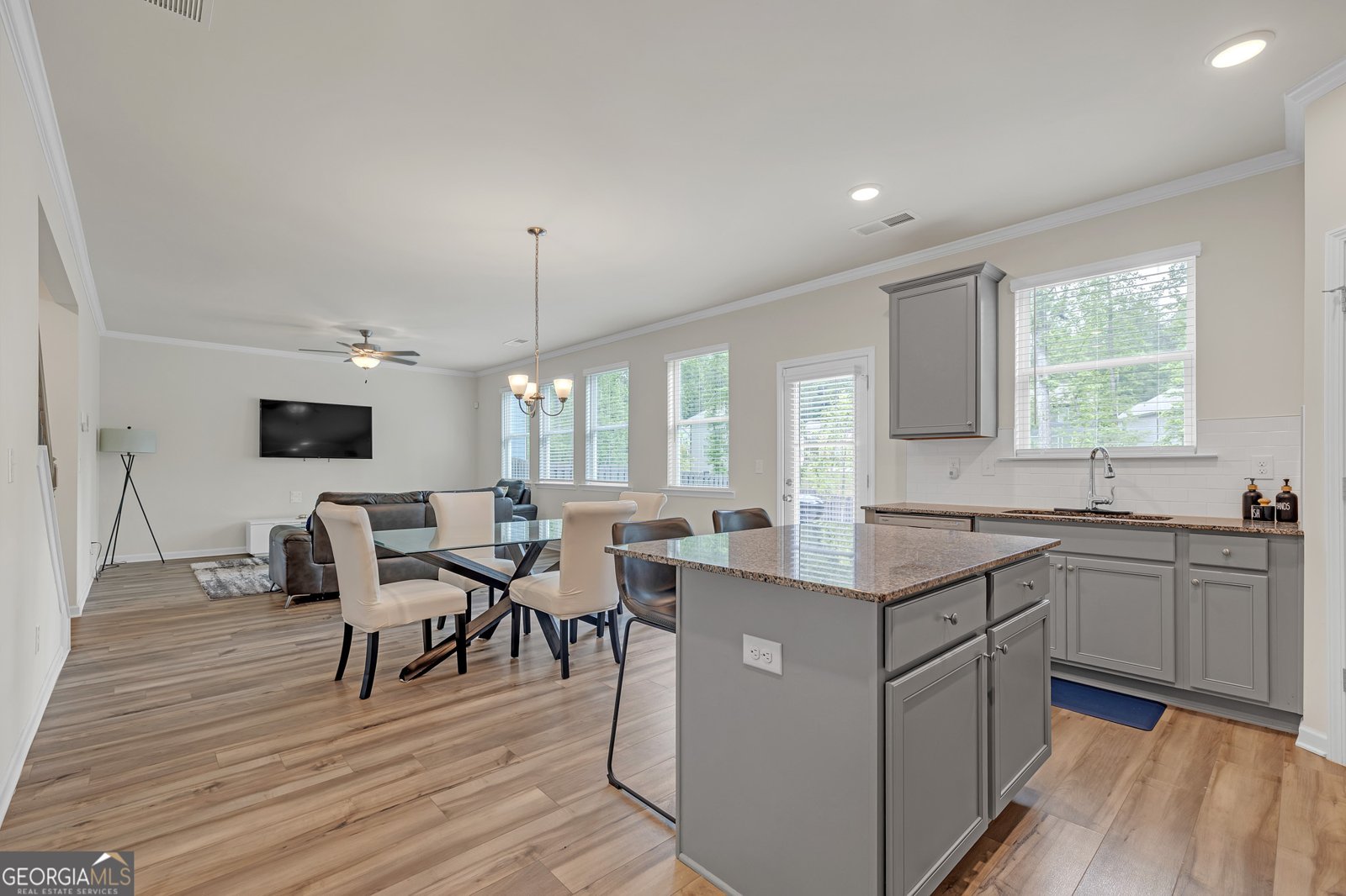 571 Hancock Drive Atlanta - 10