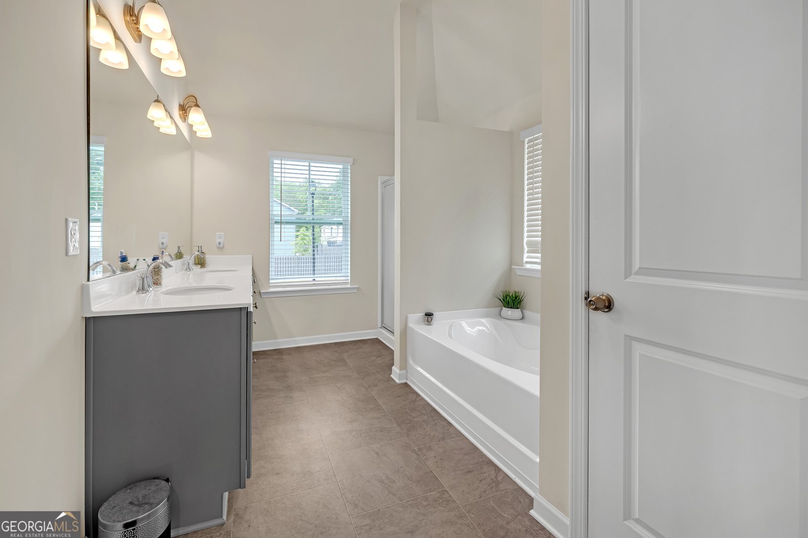 571 Hancock Drive Atlanta - 22