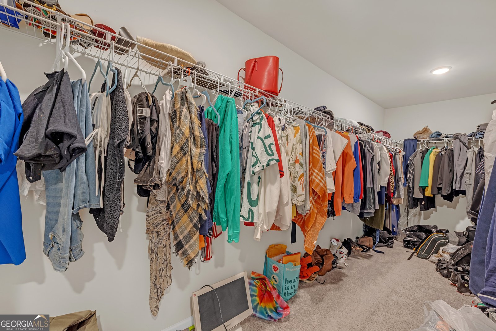 571 Hancock Drive Atlanta - 24
