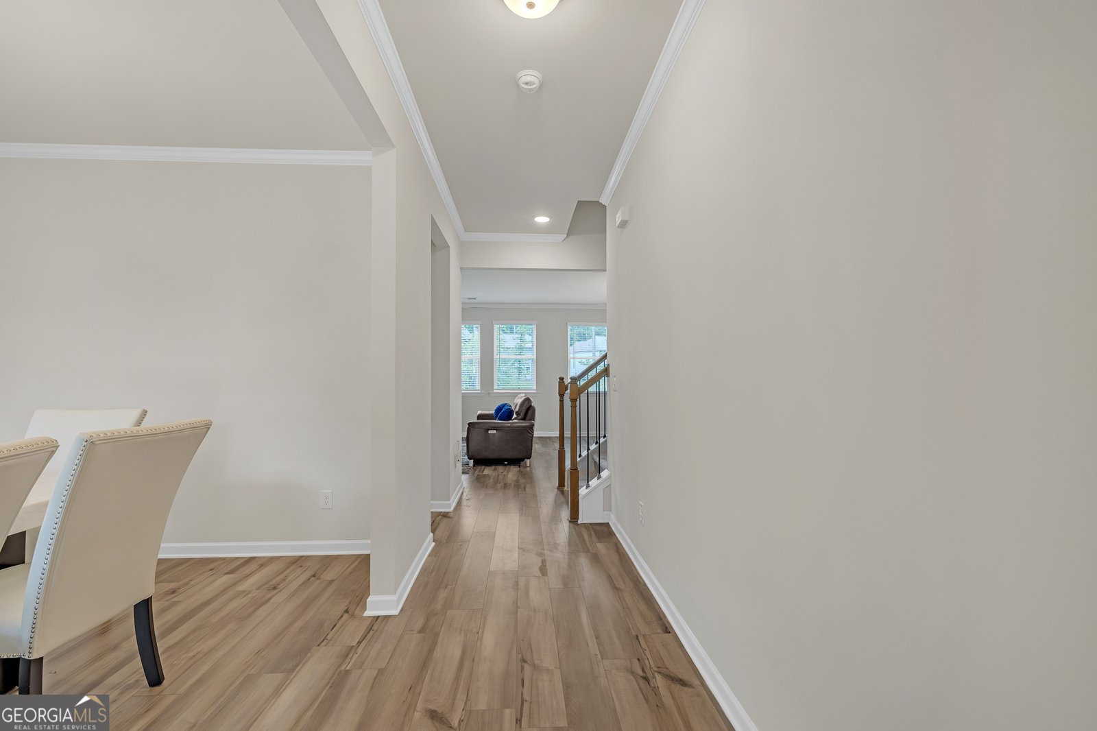 571 Hancock Drive Atlanta - 3