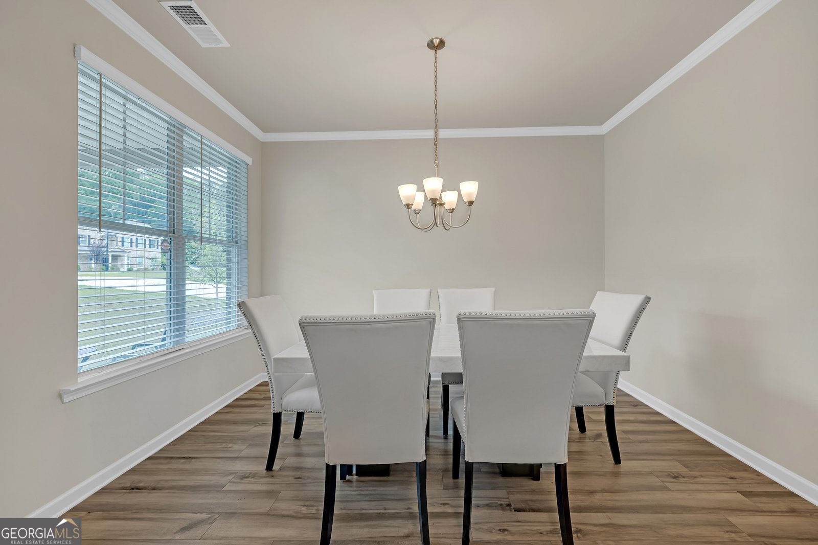 571 Hancock Drive Atlanta - 4
