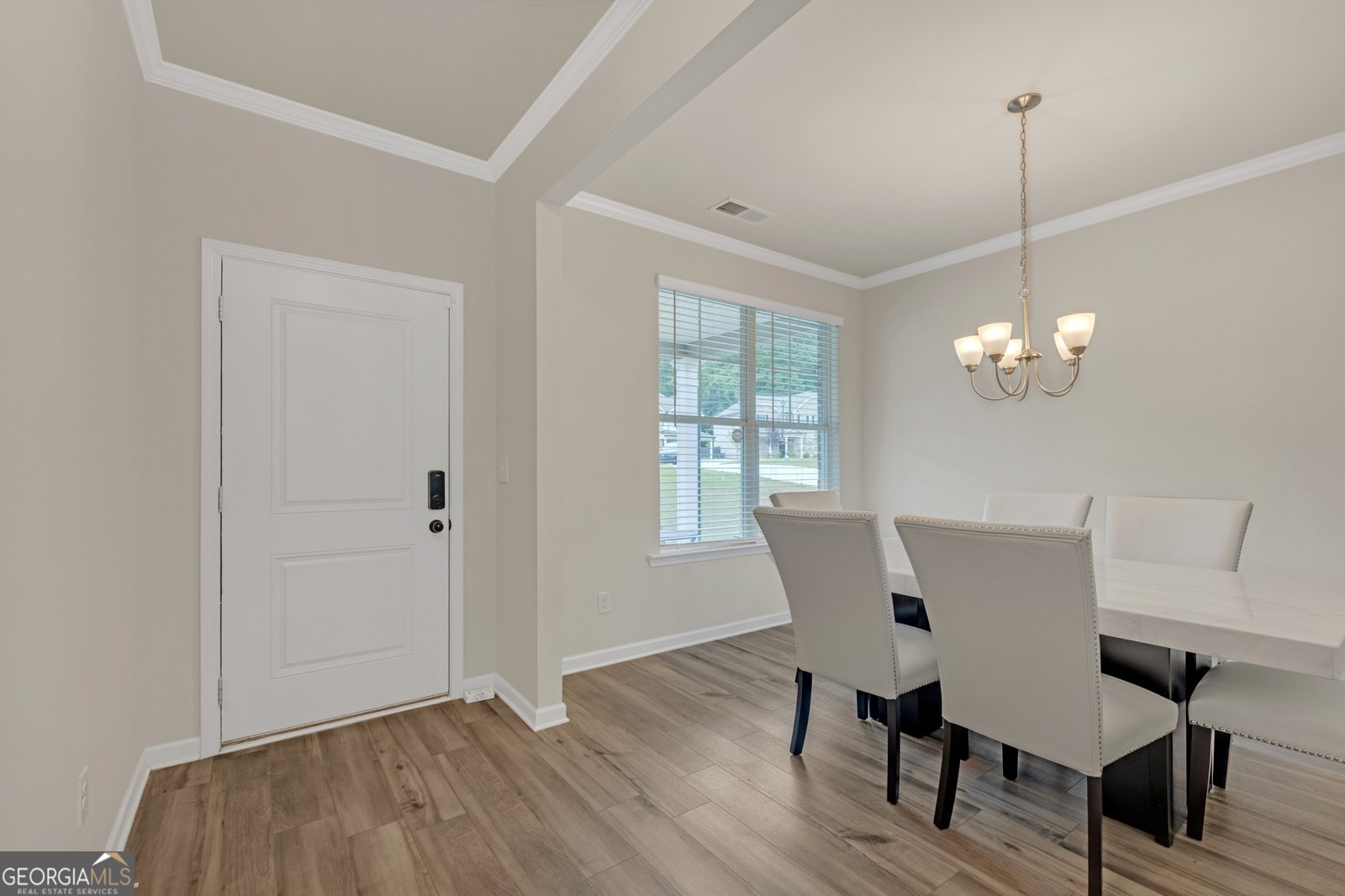 571 Hancock Drive Atlanta - 5