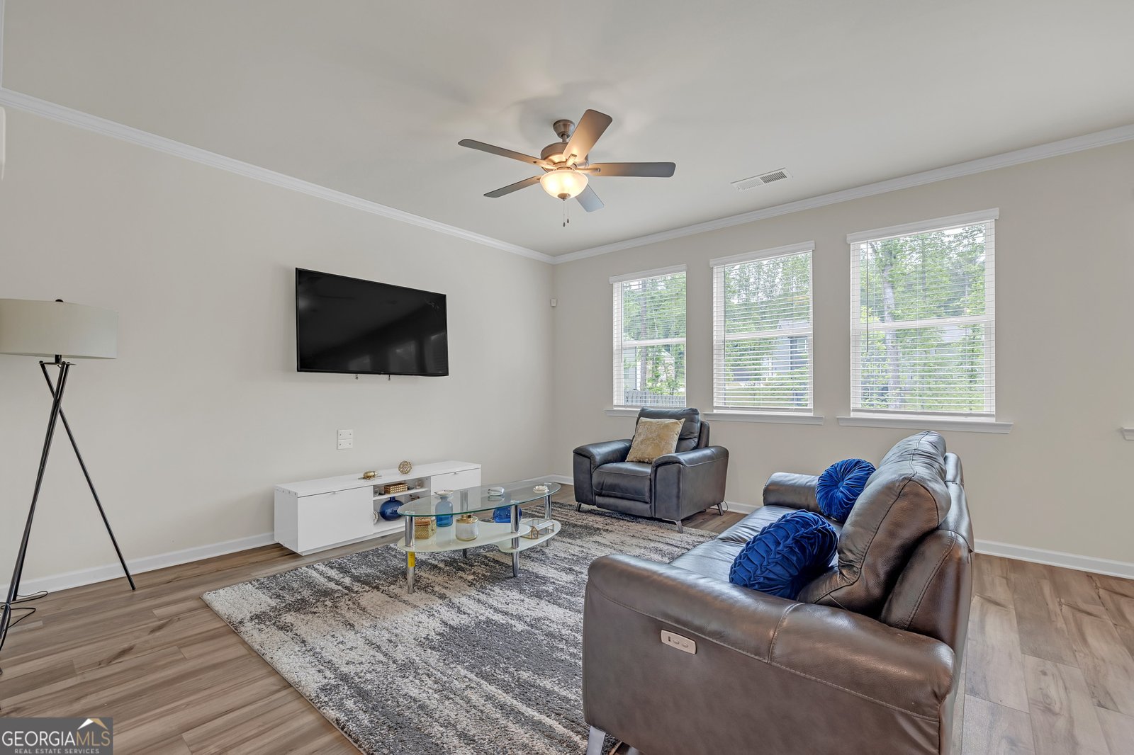 571 Hancock Drive Atlanta - 8