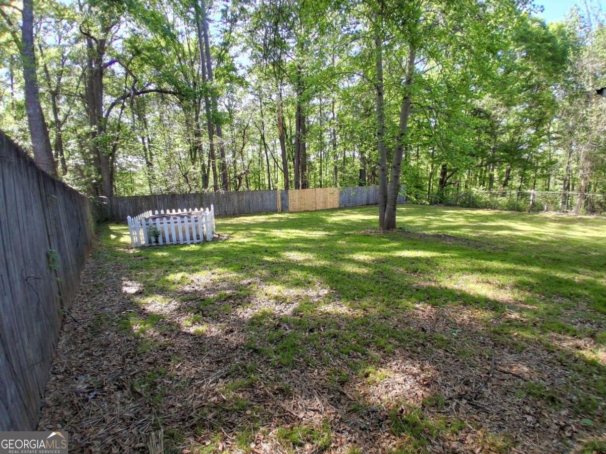 816 Stewart Street Carrollton - 10