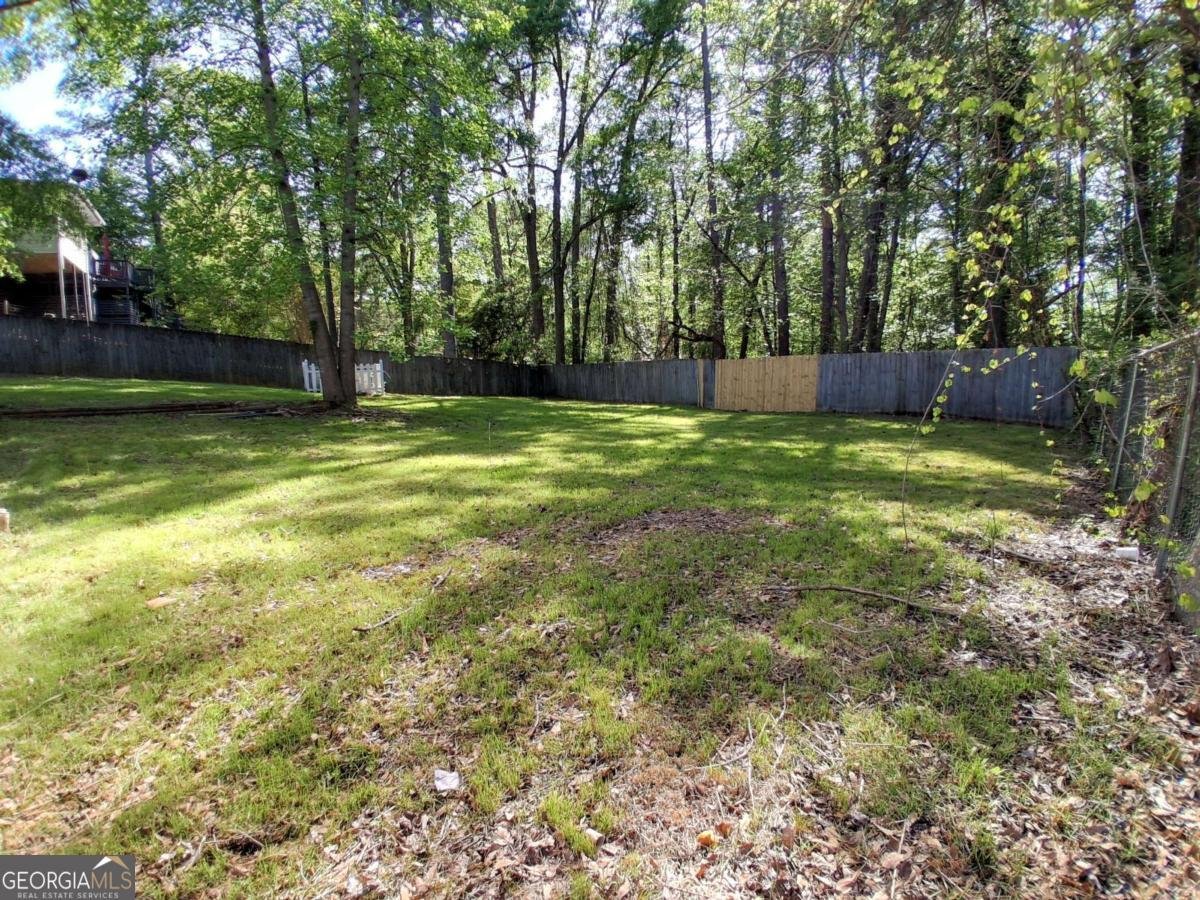 816 Stewart Street Carrollton - 11