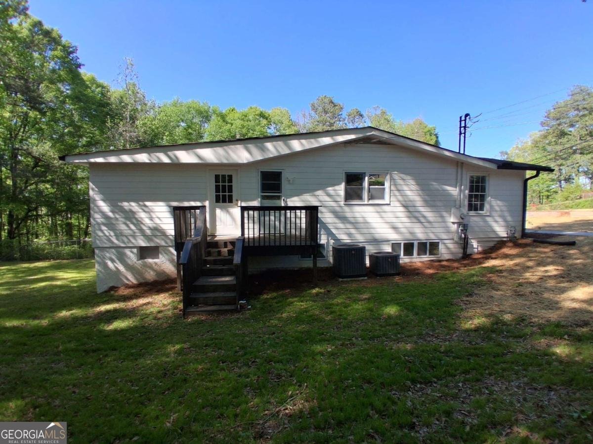 816 Stewart Street Carrollton - 12