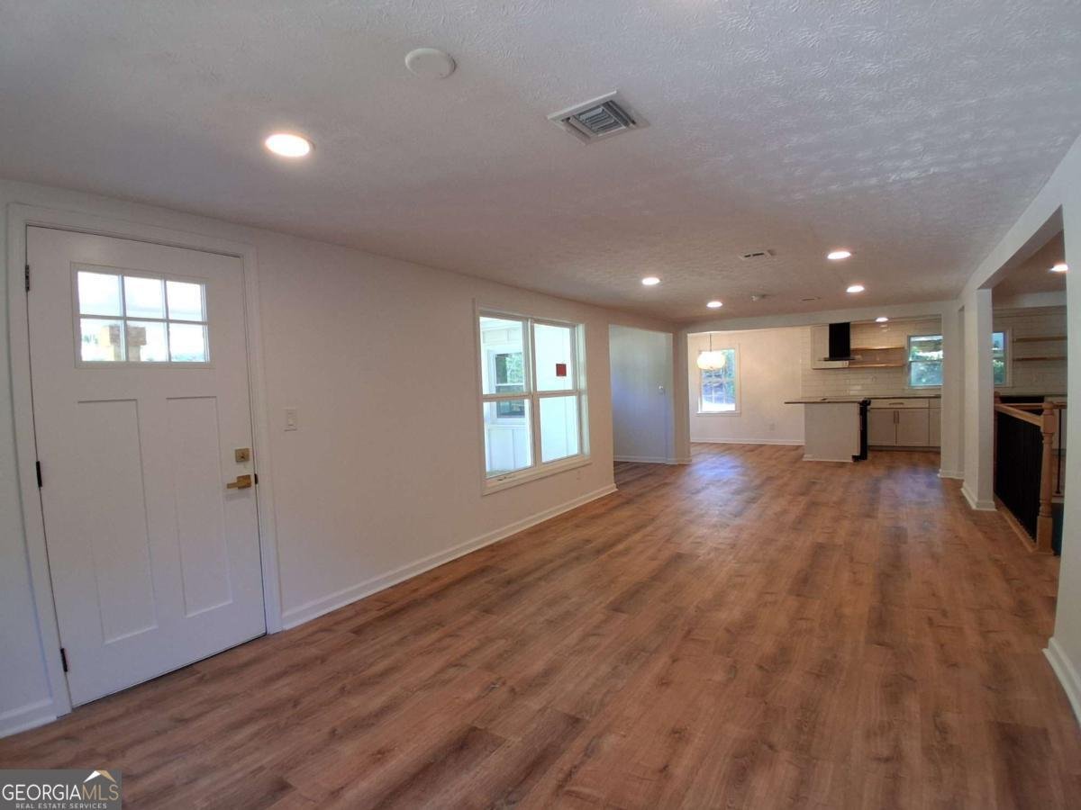 816 Stewart Street Carrollton - 13
