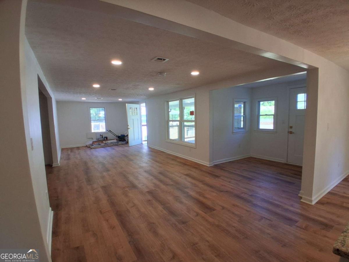 816 Stewart Street Carrollton - 14