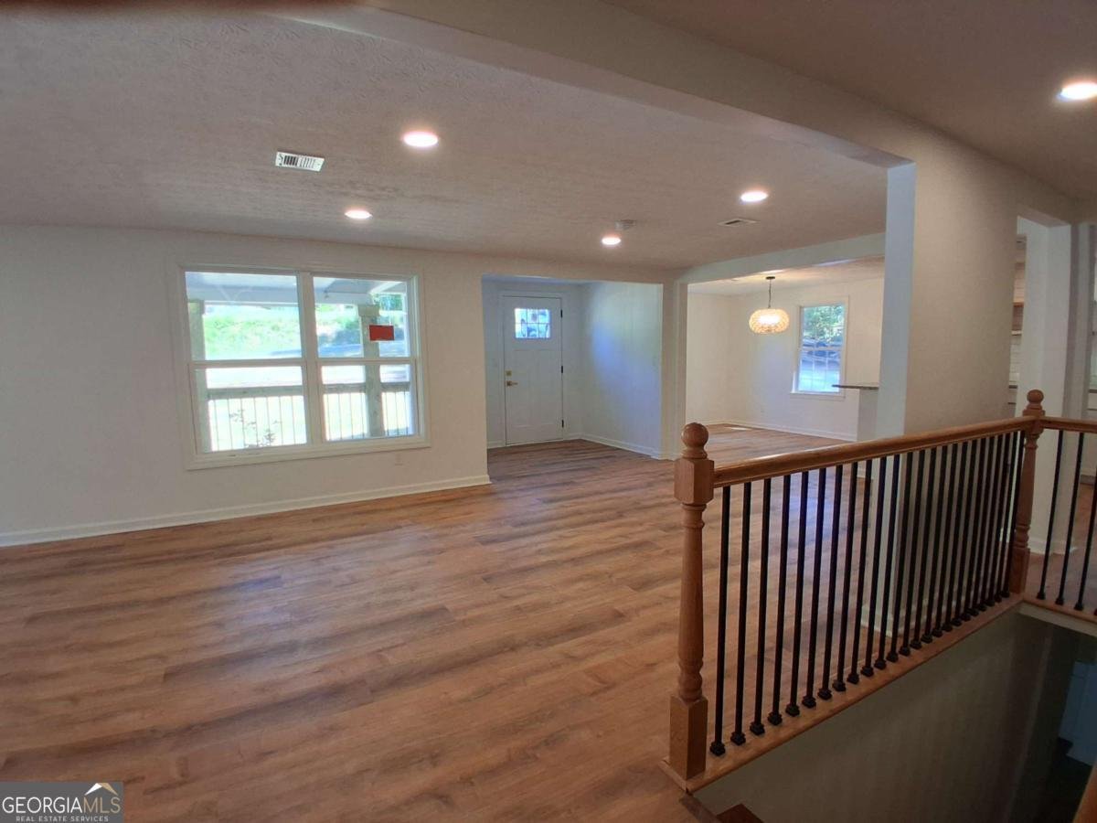 816 Stewart Street Carrollton - 15