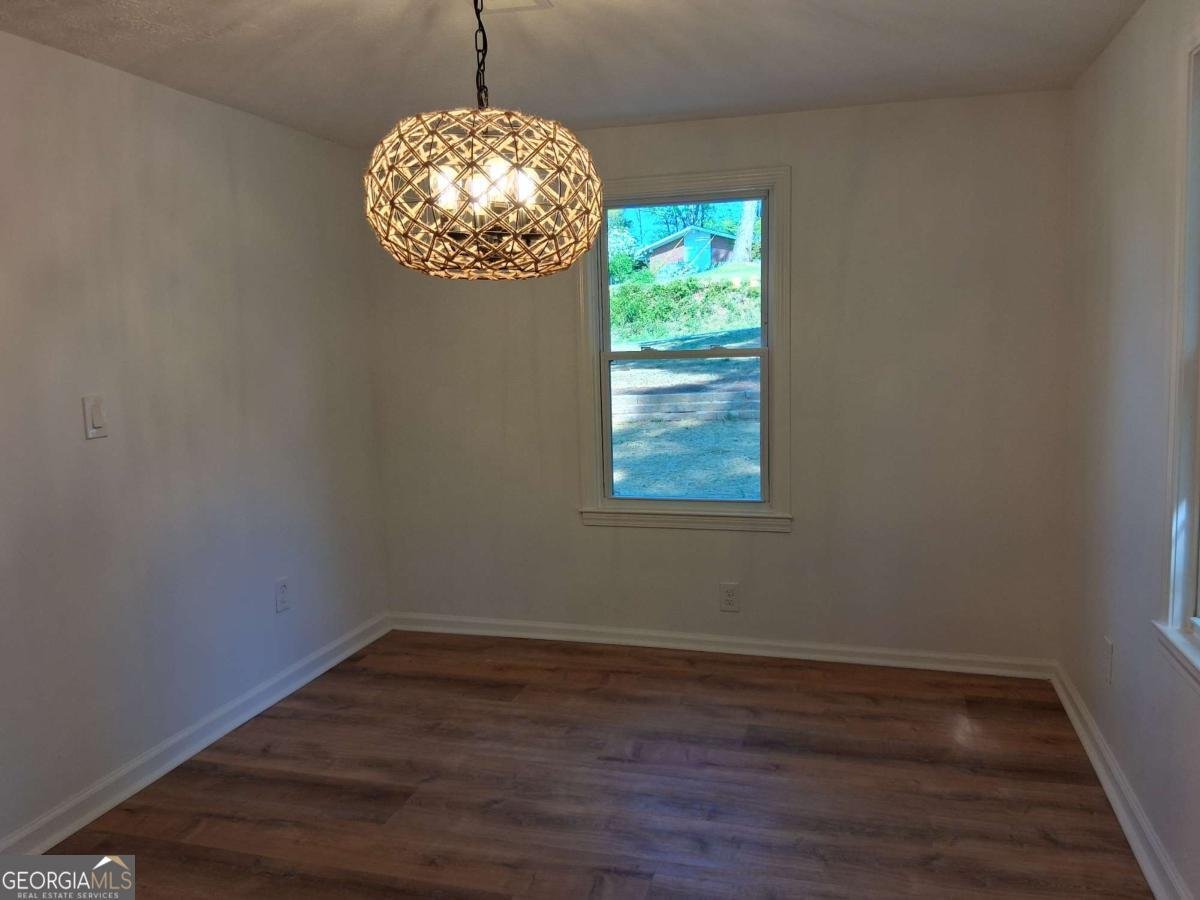 816 Stewart Street Carrollton - 16
