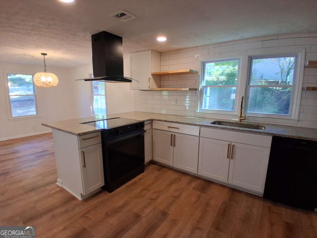 816 Stewart Street Carrollton - 17