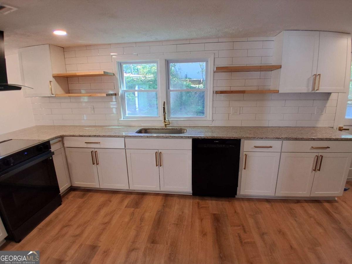 816 Stewart Street Carrollton - 18